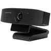 Image de Cam10 - Webcam - couleur - 1080p - audio - USB 2.0 - MJPEG, H.264, YUY2