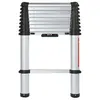 Image de Echelle télescopique Eco Line 3 m