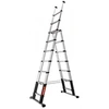 Image de Echelle telescopique COMBI LINE 3m - - TEL-72430