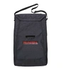 Image de Sac de transport pour échelle télescopiques - - TEL-9129-301