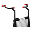 Image de Top support écarteur pour échelle télescopique - - TEL-9160TSE