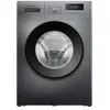 Image de Lave-linge frontal GLL101400DG - 10 Kgs - 1400 tr/mn - Classe A