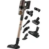 Image de Aspirateur balai AP81A25ULT sans sac
