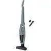 Image de Aspirateur balai QX6-1-40OG 18V 0,3L