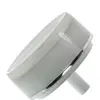 Image de Bouton de programmation HobbyTech pour lave-linge compatible SAMSUNG - DC6403312A