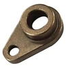 Image de PALIER ARRIERE HobbyTech POUR SECHE LINGE INDESIT - C00142628