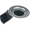 Image de HobbyTech Porte Dosette 1 Tasse 422225962781 HD5009/01 pour Cafetière compatible CSA210 HD6554/HD7810 (Kitchen) HobbyTech