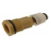 Image de Vanne marche/arrêt et joints pour nettoyeur haute pression 127410240 HobbyTech compatible Nilfisk ADVANCE C100452/C11536/C11035