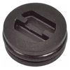 Image de HobbyTech Bouchon de Vidange et Joint 4.132-007.0 pour Nettoyeur Haute Pression Compatible Karcher K7.85m
