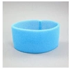 Image de Filtre Mousse Nettoyeur Vapeur M0003113 HobbyTech compatible Polti Lecoaspira