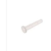 Image de HobbyTech Filtre de Fin d'arrivée d'eau pour Nettoyeur Haute Pression Compatible KARCHER - 57316200