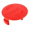 Image de CouvercleBobine f016f04841 HobbyTech pour Debroussailleuse Compatible Bosch AFS 23-37