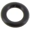 Image de Joint de flexible pour nettoyeur haute pression compatible Black & Decker - 100442406
