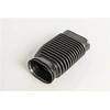Image de Tuyau d'entrée de rechange pour aspirateur compatible DC37-922081-01