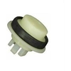 Image de Sonde CTN HobbyTech - 41022107 - Blanc - pour lave vaisselle compatible Candy CDS330/CDIN2L350PB47