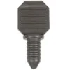 Image de Bouchon vissable de vidange pour lave-linge compatible LG - 5006EN3015A