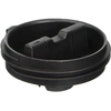 Image de Bouchon de vidange pour Lave-Linge Compatible Samsung - DC6700114A