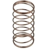Image de Ressort cylindrique HobbyTech pour nettoyeur haute pression compatible Karcher - 53322580