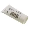 Image de Graisse pour roulement HobbyTech et joint pour lave-linge compatible Samsung, tube de 50 grammes - 5806979