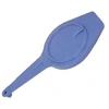 Image de Bouchon pour bac de récupération d'eau HobbyTech pour sèche-linge compatible Beko - 2958330200 (Home, Garden & Appliances) HobbyTech
