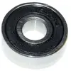 Image de Roulement pour Sèche Linge 608 ZZ Sèche-linge - 480112101499 HobbyTech compatible WHIRLPOOL