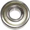 Image de Roulement Tambour 55X2511 6305ZZ HobbyTech compatible Machine à laver Miele, Whirlpool, Siemens, Bosch