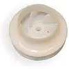 Image de Turbine HobbyTech pour lave-vaisselle compatible CURTISS / THOMSON / PROLINE - 34421195/512660 (Home, Garden & Appliances)