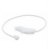Image de Câble de porte pour lave-vaisselle compatible BOSH SIEMENS - 00611370 (Home, Garden & Appliances) HobbyTech