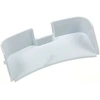Image de Cache poignée HobbyTech pour lave-linge compatible SAMSUNG - DC63-00853A