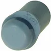 Image de Bouchon tiroir detersif pour lave-linge compatible INDESIT C00046157-482000022627