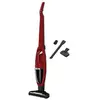 Image de Aspirateur balai et à main sans fil sans sac QX6-ANIM 0,3 litres