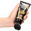 Image de Lubrifiant Eau Fist It 100 mL