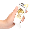 Image de Lubrifiant relaxant Fist It Numbing 100mL