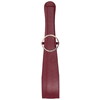 Image de Paddle Flog Halo 40cm Rouge