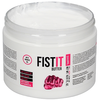 Image de Crème Fist It Butter 500ml