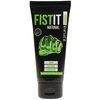 Image de Lubrifiant Fist It Natural Vegan 100ml