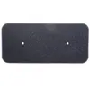 Image de Filtre 271x126x10mm 40006731 compatible pour Sèche linge