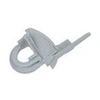 Image de Couvercle de pompe de vidange pour lave-vaisselle bosch 611322