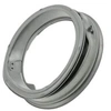 Image de Joint de porte pour machine à laver