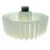 Image de Turbine ventilateur pour sèche-linge