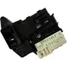 Image de Sécurité de porte, fermeture, verrou lave-linge ebf61315801
