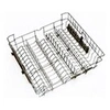 Image de Panier supérieur pour lave-vaisselle