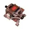 Image de Moteur pour machine à laver dc31-00123f