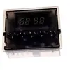 Image de Programmateur four, cuisinière 00626912, 816291316 siemens,, neff