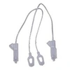 Image de Câble de porte par 2 lave-vaisselle 32x3511 cda,, kleenmaid, fagor, foster, oranier, blanco, dominox, samsung, franke, edesa, sauter, rosieres,