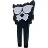 Image de Beaver Golf Fourchette de tangage, noir