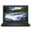 Image de PC Portable Latitude 5490 14 FHD 240 GB SSD 8 GB RAM Intel Core i5-8350U W10 Pro