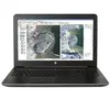 Image de PC Portable ZBook 15 G3 15.6 FHD 512 GB SSD 16 GB RAM Intel Core i7-6820HQ NVIDIA Quadro M2000M W10 Pro