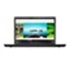 Image de PC Portable ThinkPad T470 stockage 480 Go RAM 16 Go