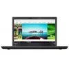 Image de PC Portable ThinkPad T470 14 HD+ 240 GB SSD 8 GB RAM Intel Core i5-7300U W10 Pro